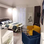 Guest house Due Delfini Taranto