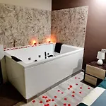 Due Delfini Guest house