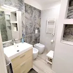 Due Delfini Guest house