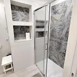 Due Delfini Guest house Taranto