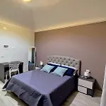 Due Delfini Guest house 3*