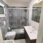 Guest house Due Delfini 3*