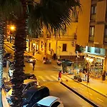 Vendégház Due Delfini Taranto