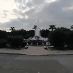 Due Delfini Taranto