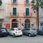 Due Delfini Vendégház 3*