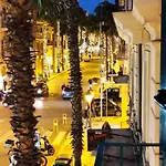 Guest house Due Delfini 3*