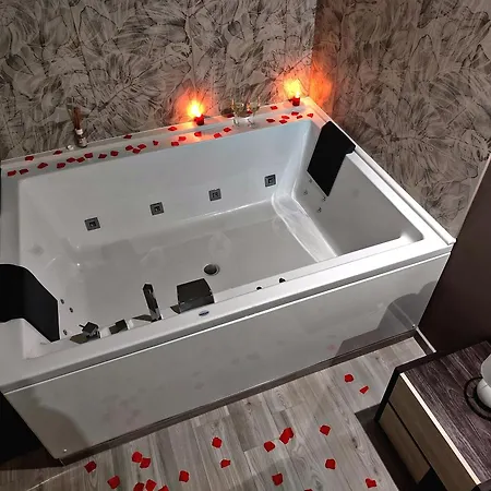 Due Delfini Guest house 3*